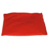 HOPTOYS Toucher Therapeutique Et Relaxation<Coussin Noyaux De Cerise