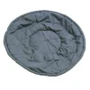 HOPTOYS Solutions Pour Se Calmer*Coussin Pour Petite Toupie
