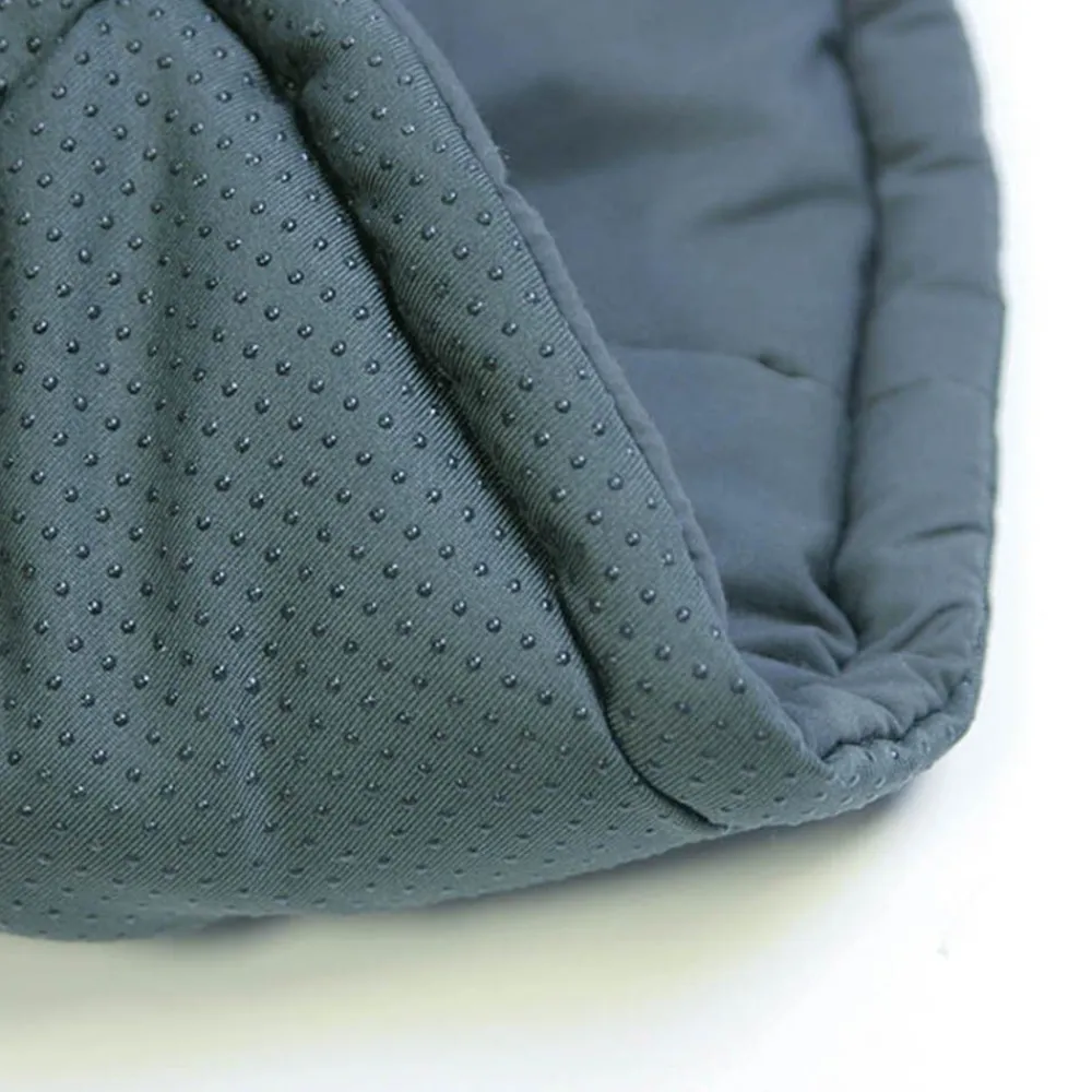 HOPTOYS Solutions Pour Se Calmer*Coussin Pour Petite Toupie