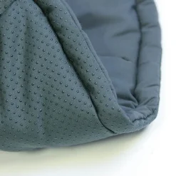 HOPTOYS Stimuler Le Sens Vestibulaire<Coussin Pour Petite Toupie
