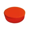 HOPTOYS Attention, Attention Divisee, Concentration<Coussin Senseez