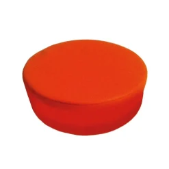 HOPTOYS Attention, Attention Divisee, Concentration<Coussin Senseez