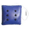 HOPTOYS Toucher Therapeutique Et Relaxation<Coussin Vibrant - Adapte