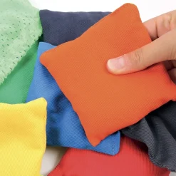 HOPTOYS ReÉducation Cognitive, Troubles Neurologiques<Coussins Multisensoriels Proprioceptifs