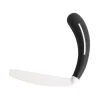 HOPTOYS Compensation & Aides Quotidiennes<Couteau Ergonomique Henro
