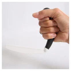 HOPTOYS Compensation & Aides Quotidiennes<Couteau Ergonomique Henro