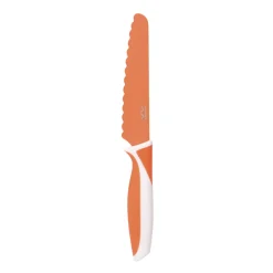 HOPTOYS Compensation & Aides Quotidiennes<Couteau Kiddikutter