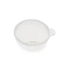 HOPTOYS Puericulture & Repas<Couvercle Pour Boire