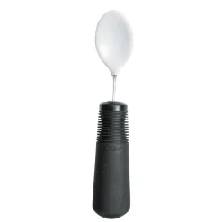 HOPTOYS Aides Aux Repas*Couverts Goodgrip Standard