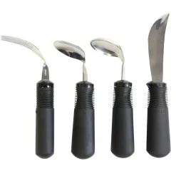 HOPTOYS Compensation & Aides Quotidiennes<Couverts Goodgrip Standard