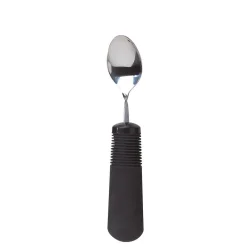 HOPTOYS Compensation & Aides Quotidiennes<Couverts Goodgrip Standard