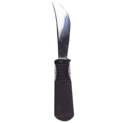HOPTOYS Compensation & Aides Quotidiennes<Couverts Goodgrip Standard