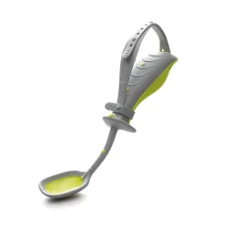 HOPTOYS Compensation & Aides Quotidiennes<Couverts Prehension Facile Flex
