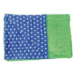 HOPTOYS Proprioception<Couverture Lestee - 135 X 200 Cm