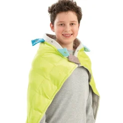 HOPTOYS Aides Quotidiennes*Couverture Lestee Vario