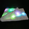 HOPTOYS Stimulation Sensorielle<Couverture Sensorielle Lumineuse