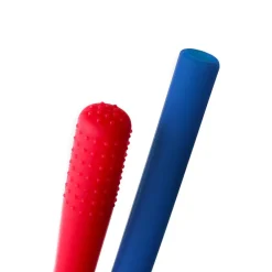 HOPTOYS Oralite Et Alimentation*Couvre Stylo A Mordiller
