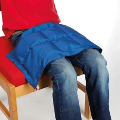 HOPTOYS Proprioception<Couvre-Jambe Leste