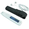 HOPTOYS Lexique, Imagerie, Langage Oral<C-Pen Reader 2