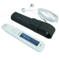 HOPTOYS Stimulation Auditive*C-Pen Reader 2