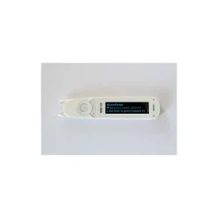 HOPTOYS Stimulation Auditive*C-Pen Reader 2