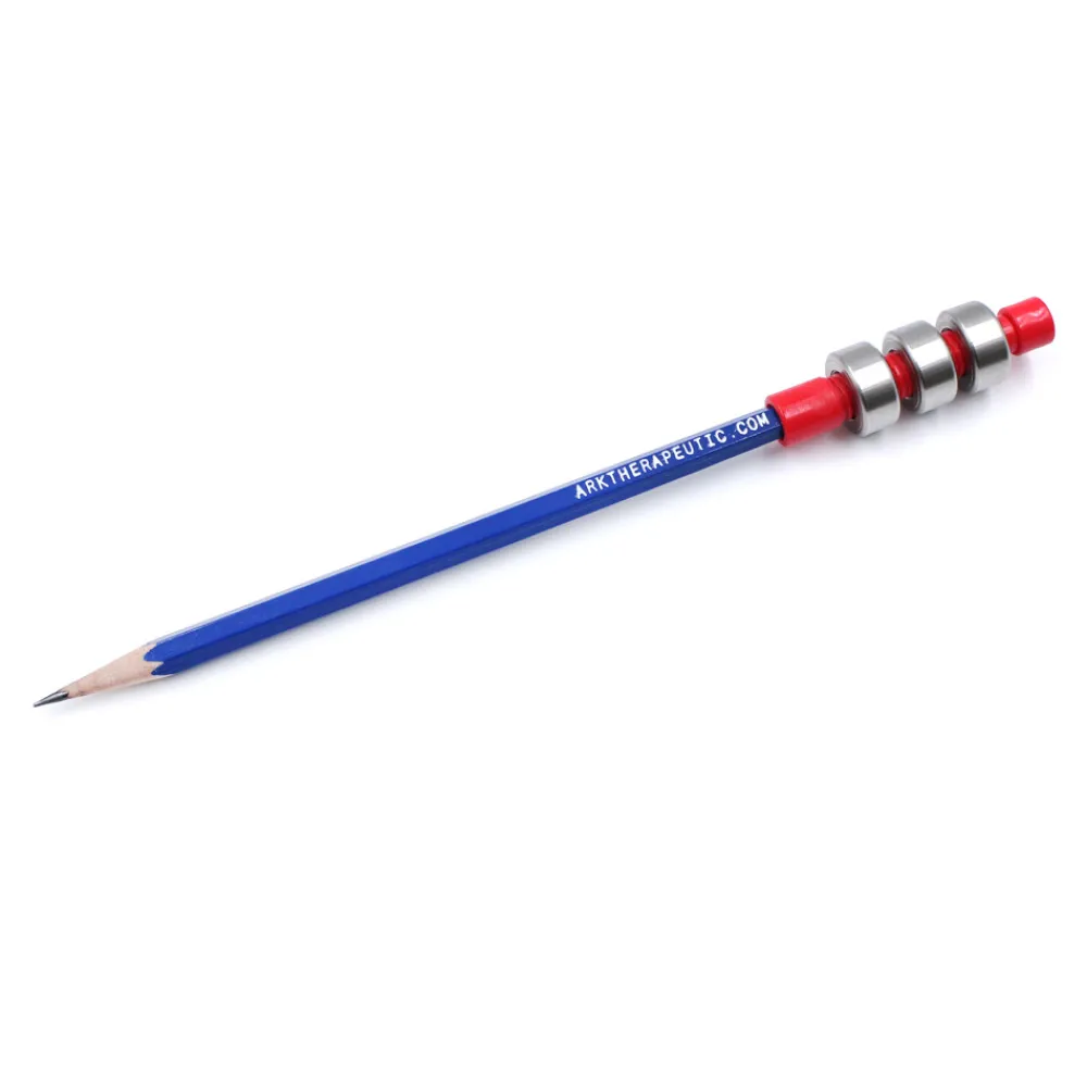 HOPTOYS Motricité Fine<Crayon Leste