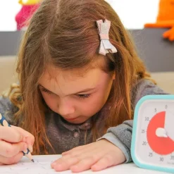 HOPTOYS Matériel Scolaire Ergonomique<Crayon Papier Easygraph