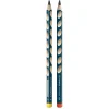HOPTOYS Outils D'Adaptation Scolaire*Crayon Papier Easygraph