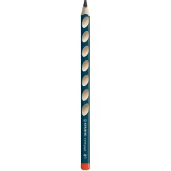 HOPTOYS Outils D'Adaptation Scolaire*Crayon Papier Easygraph
