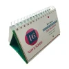 HOPTOYS Lexique, Imagerie, Langage Oral<Crealendrier