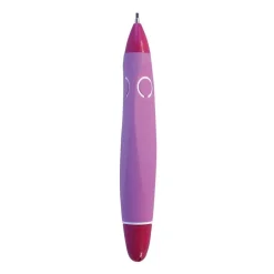 HOPTOYS Dyspraxie*Criterium Ergonomique