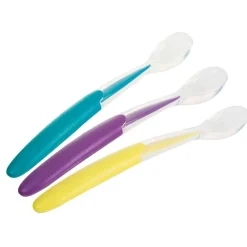HOPTOYS Compensation & Aides Quotidiennes<Cuillere Douce Flexible