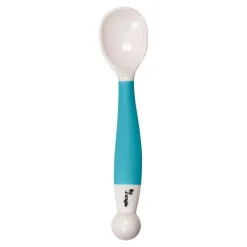 HOPTOYS Aides Quotidiennes Pour Une Personne Avec Polyhandicap*Cuillere Et Fourchette Orientables