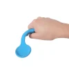 HOPTOYS Compensation & Aides Quotidiennes<Cuillere Silicone Flexible