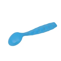 HOPTOYS Compensation & Aides Quotidiennes<Cuillere Silicone Flexible