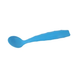 HOPTOYS Compensation & Aides Quotidiennes<Cuillere Silicone Flexible