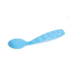 HOPTOYS Compensation & Aides Quotidiennes<Cuillere Silicone Flexible