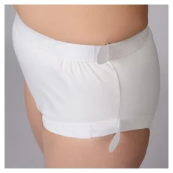 HOPTOYS Aides Quotidiennes Pour Une Personne Avec Polyhandicap*Culotte Incontinence Baignade