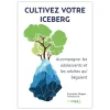 HOPTOYS Lexique, Imagerie, Langage Oral<Cultivez Votre Iceberg