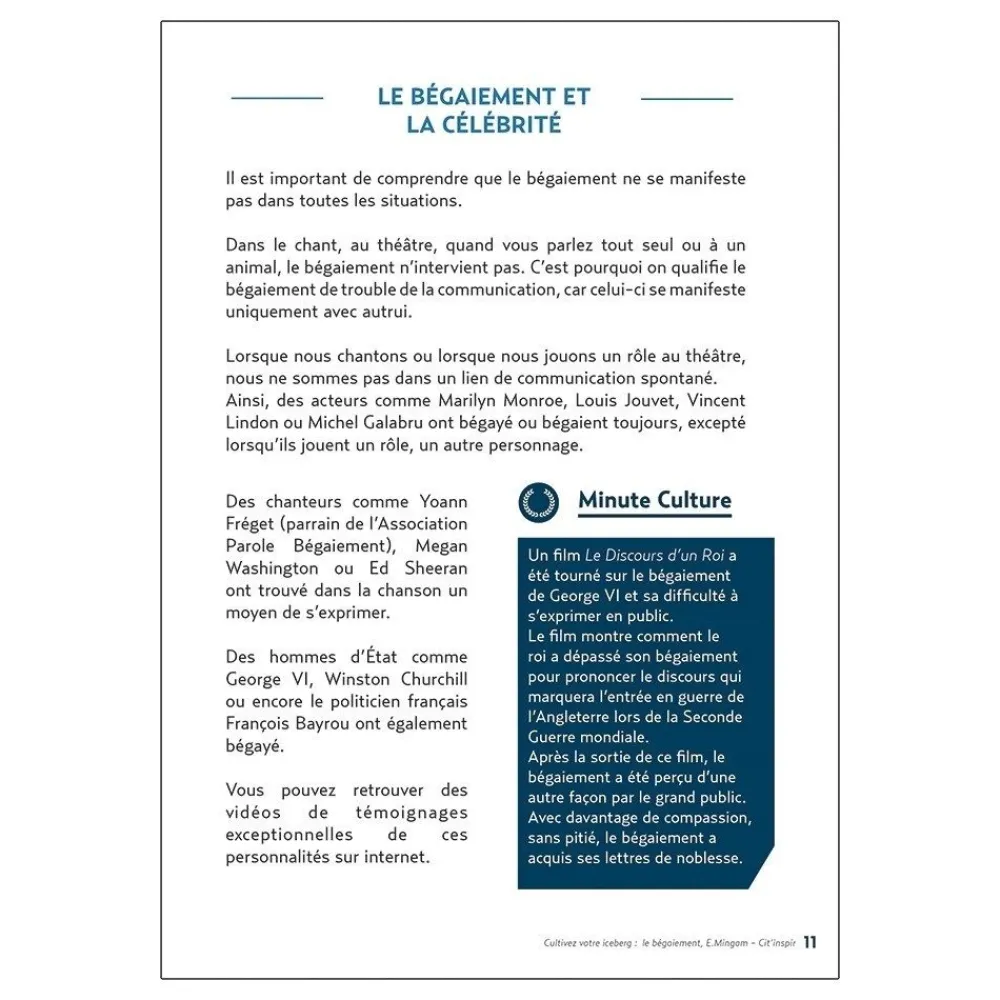 HOPTOYS Stimulation Cognitive*Cultivez Votre Iceberg