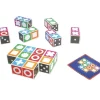 HOPTOYS Idees Cadeaux Pour Une Personne A Haut Potentiel*Deblock!