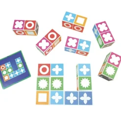 HOPTOYS Idees Cadeaux Pour Une Personne A Haut Potentiel*Deblock!