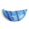 HOPTOYS Stimulation Sensorielle*Demi-Lune Manimo