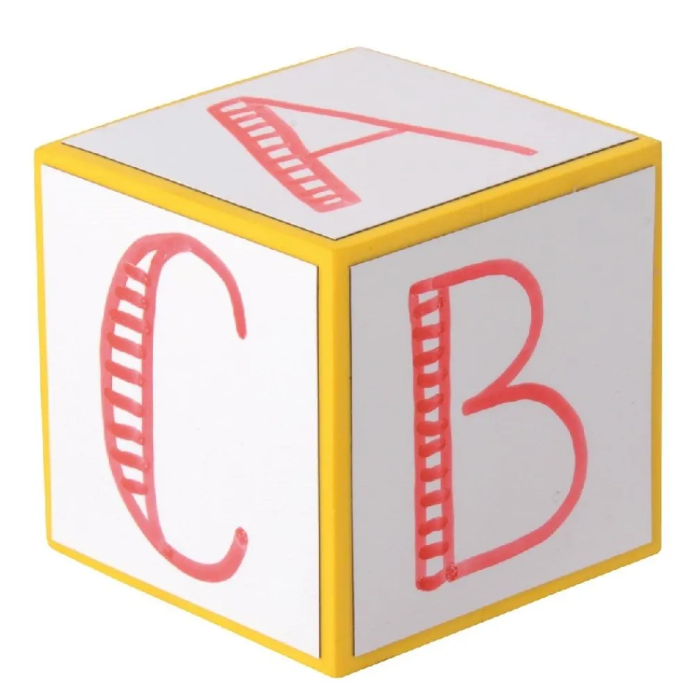 HOPTOYS Création De Matériel Reeducatif<Des Personnalisables Magnetiques Par 4