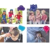 HOPTOYS Habiletés Sociales Et Émotions*Devine A Quoi Ils Pensent