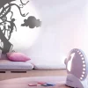HOPTOYS Espaces Multisensoriels<Diapositives Contes De Fee