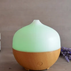 HOPTOYS Produits Lumineux & Uv<Diffuseur Ultrasonique - Boopi