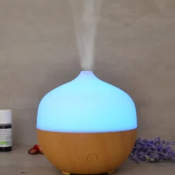 HOPTOYS Produits Lumineux & Uv<Diffuseur Ultrasonique - Boopi