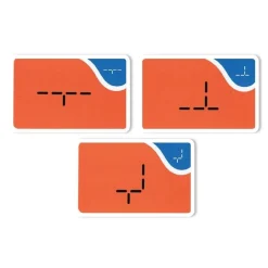 HOPTOYS Idees Cadeaux Pour Une Personne A Haut Potentiel*Digit