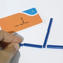 HOPTOYS Idees Cadeaux Pour Une Personne A Haut Potentiel*Digit